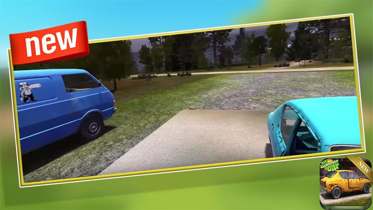 Игра Summer car на Android. My Summer car на андроид. My Summer car Beta на андроид. My Summer car 2017 моды.