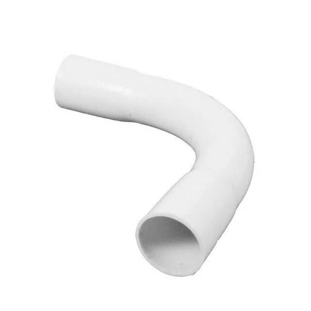 Отвод pvc. Отвод gf PVC 25. 18400 PVC-St p патрубок. ПВХ трубы. PVC Bend Pipes.