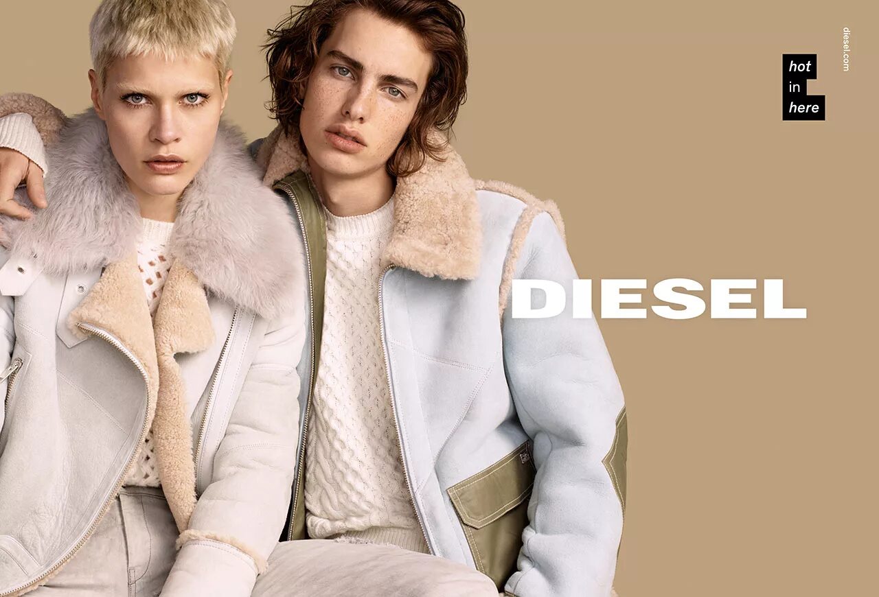 Diesel FW campaign. Diesel бренд одежды. Diesel реклама бренда. Дизель одежда реклама. New great campaign