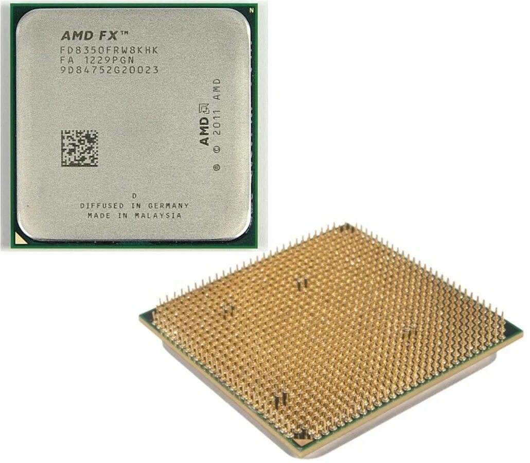 Процессор AMD FX 8350. Процессор AMD FX-8350, OEM. Процессор AMD FX-8350 am3+ Box. AMD x8 FX-8350 сокет. Amd fx 8350 цена