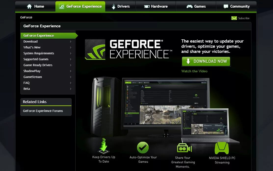 GEFORCE experience 2023. VGA Utility (GEFORCE experience). GEFORCE experience 960m. GEFORCE experience видеокарта.