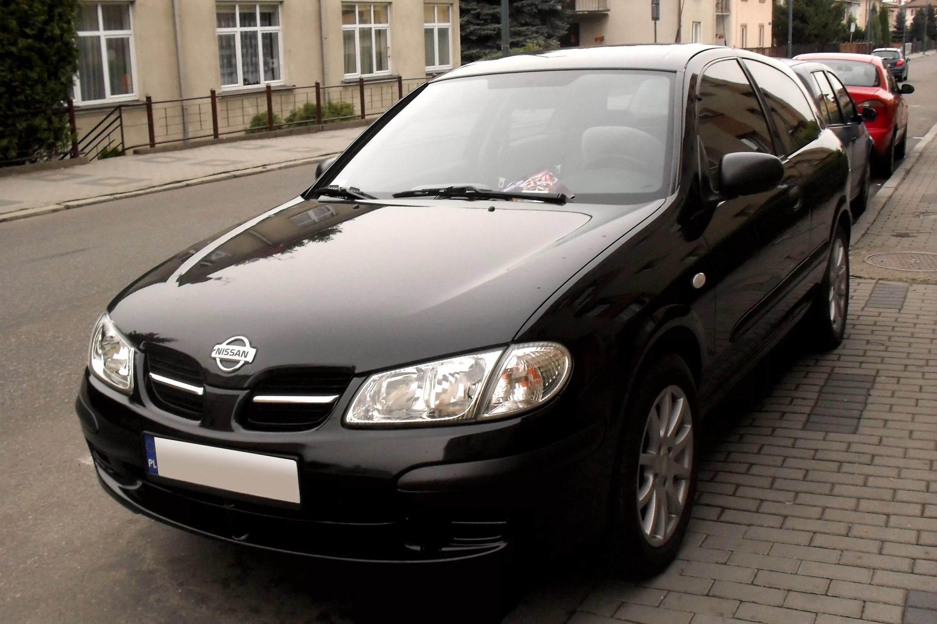 Ниссан альмера н16 фото. Ниссан альмера н16. ниссан альмера n16. ниссан альмера 16. nissan альмера n16.