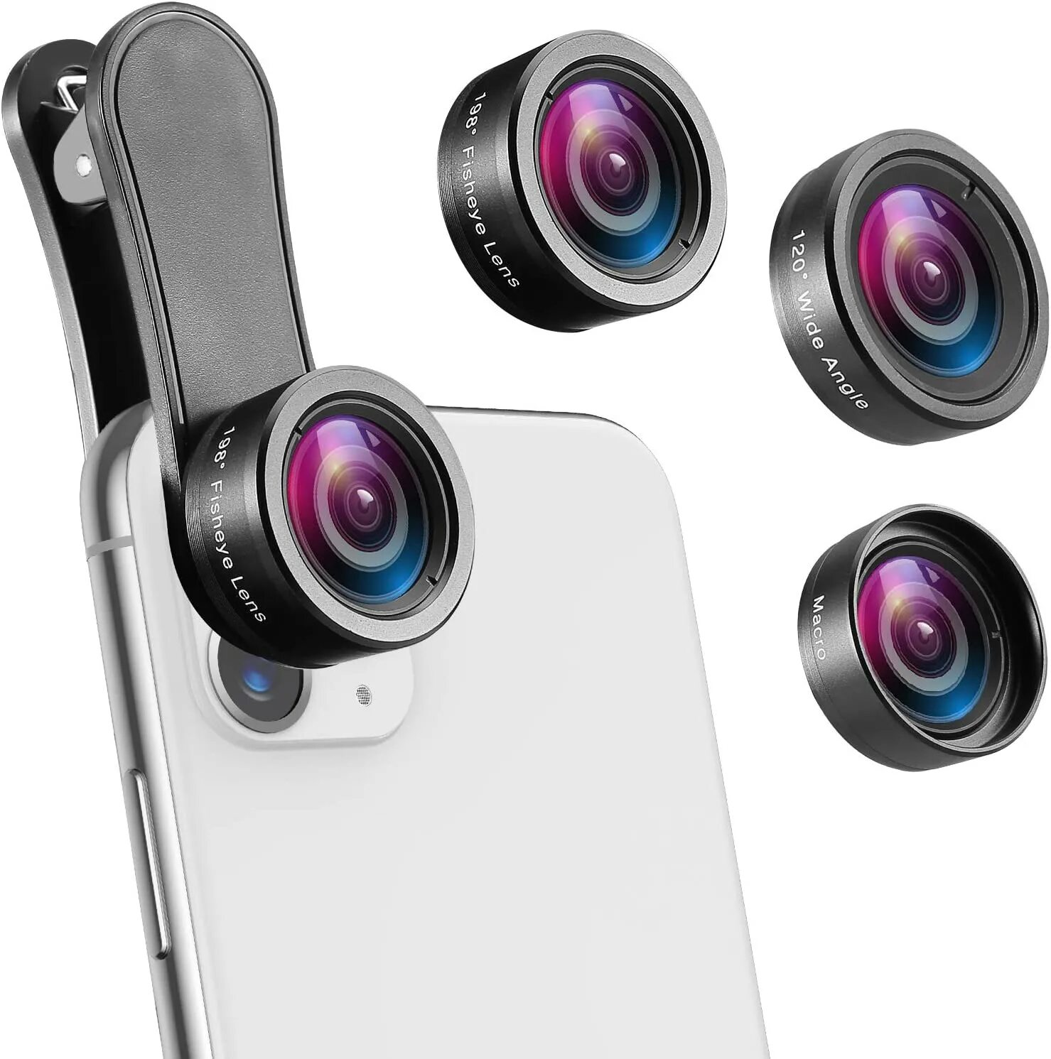 Топ 10 телефонов камера. Lens 15 iphone Camera. Фишай камера. Фишай на айфон. Камера рыбий глаз.