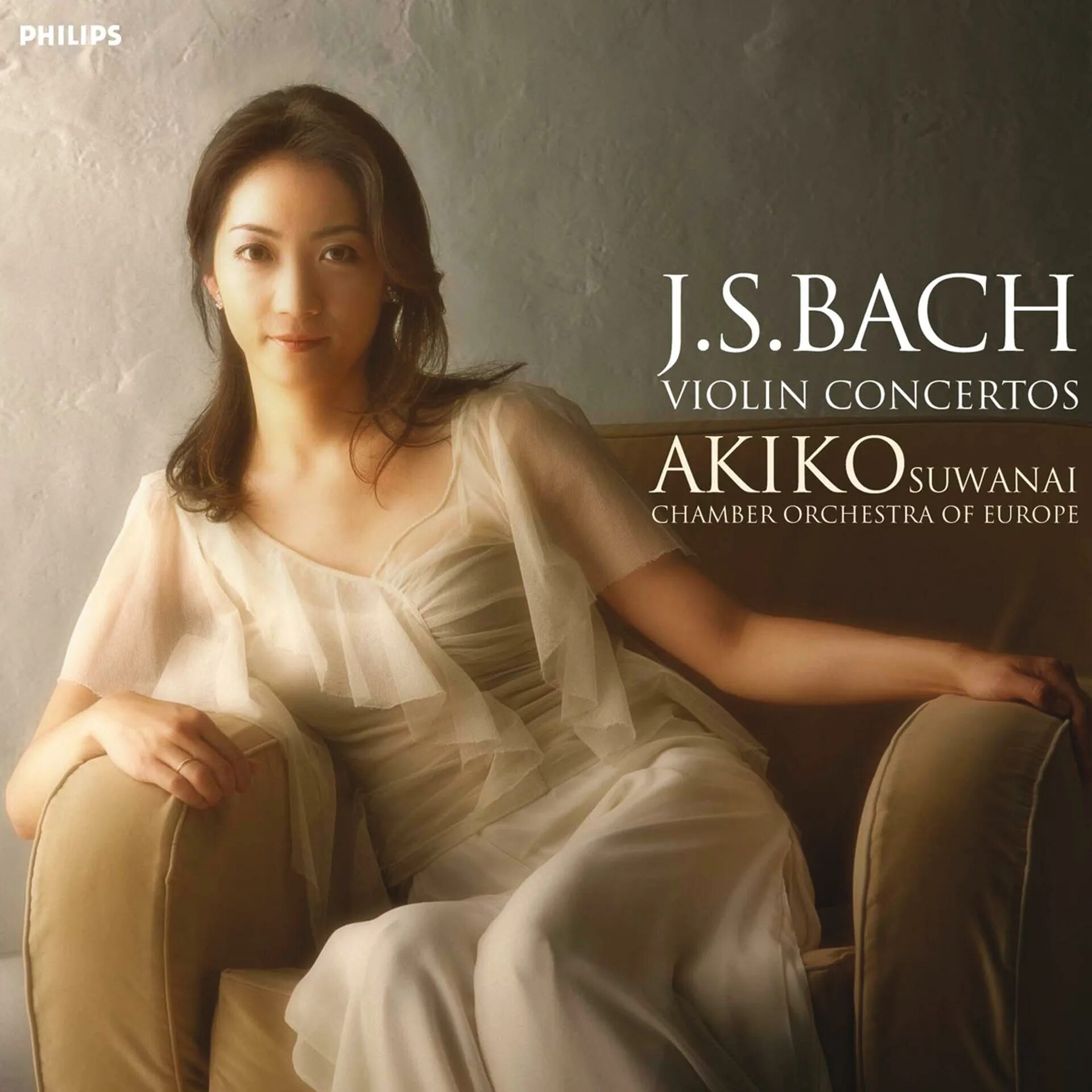 Akiko Suwanai. Akiko Suwanai, Violin. Суванаи Акико скрипка. Hilary Hahn - Bach - Violin Concertos. Bach violin