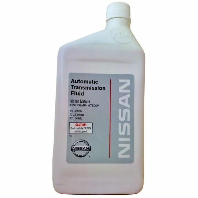 Масло ниссан матик. Nissan ATF matic s 0.946л. Nissan ATF 999mp-mts00-p. Nissan 999mp-mts00-p. Nissan ATF matic s Fluid.