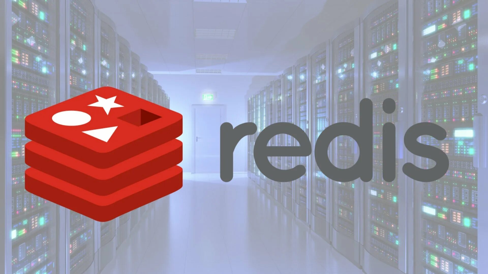 Redis база данных. Redis логотип. Redis БД. Redis программа.