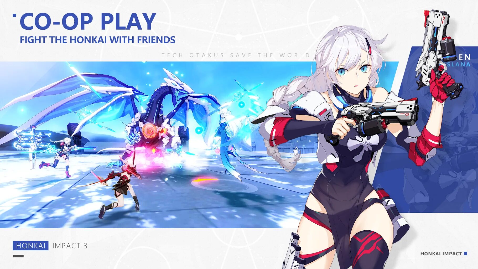 Хонкай импакт игра. Honkai Impact игра. Honkai Impact 3rd игра. Ханкай Импакт 3д. Honkai Impact мир игры.