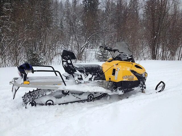 Снегоход Ski-Doo Tundra lt 550f. BRP 550 снегоход. Снегоход BRP Tundra lt 550 лампочки. BRP Tundra lt-550f, lt v-800.. Тундра лт