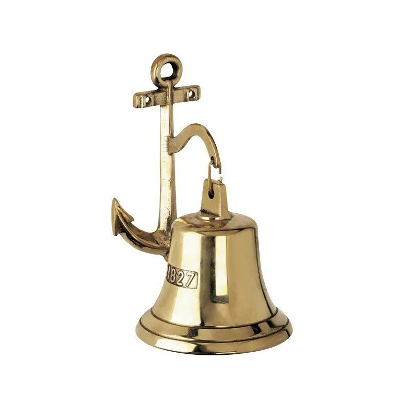 колокольчик дали. колокольчик ардонский ареал. звук тембр колокола зависит от. колокольчик дали. колокольчик узколистный.