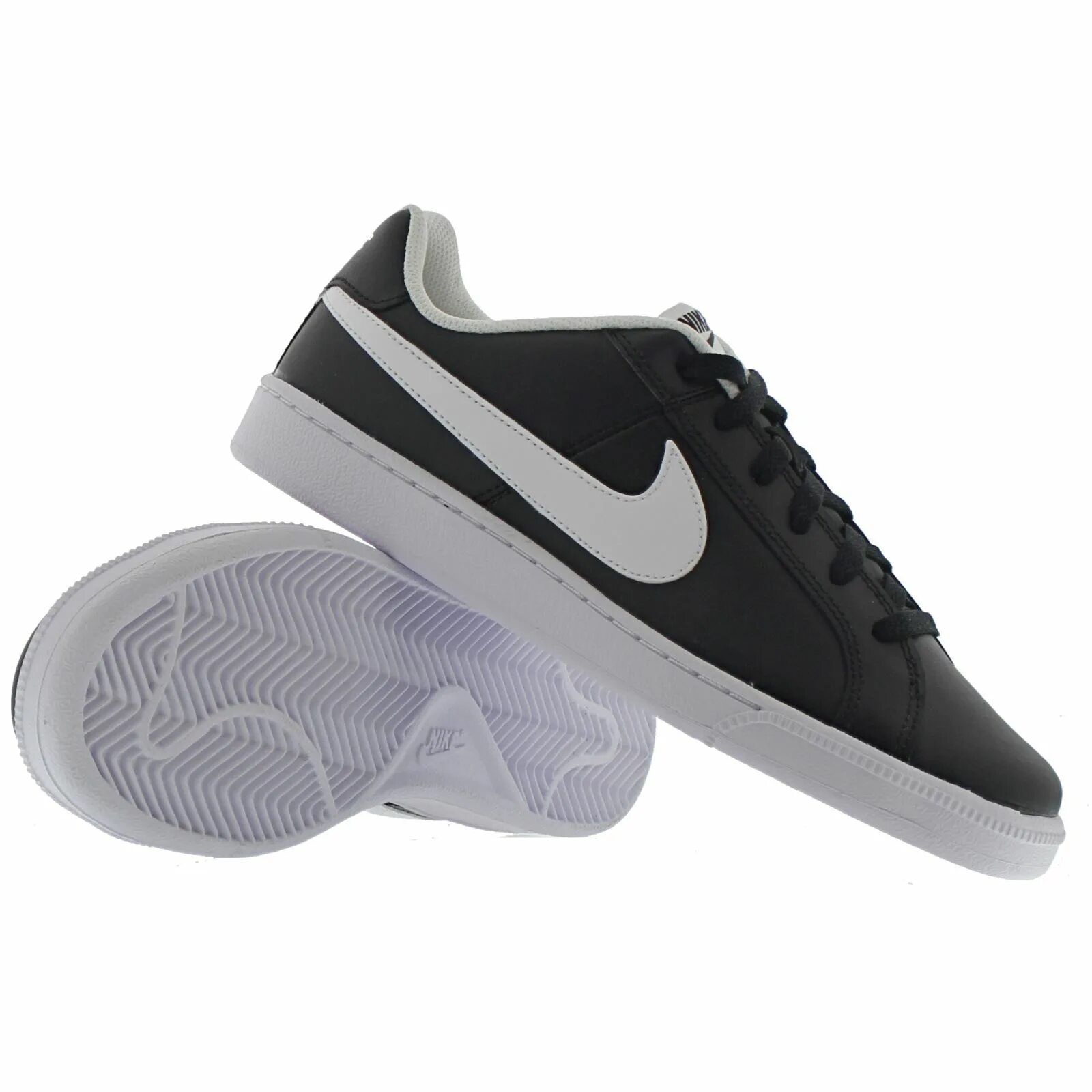 Nike кеды court royale ac мужские. Кеды nike court royale shoe. Nike court vision low. Кроссовки nike ткань с высокими бортами. Nike court royale.
