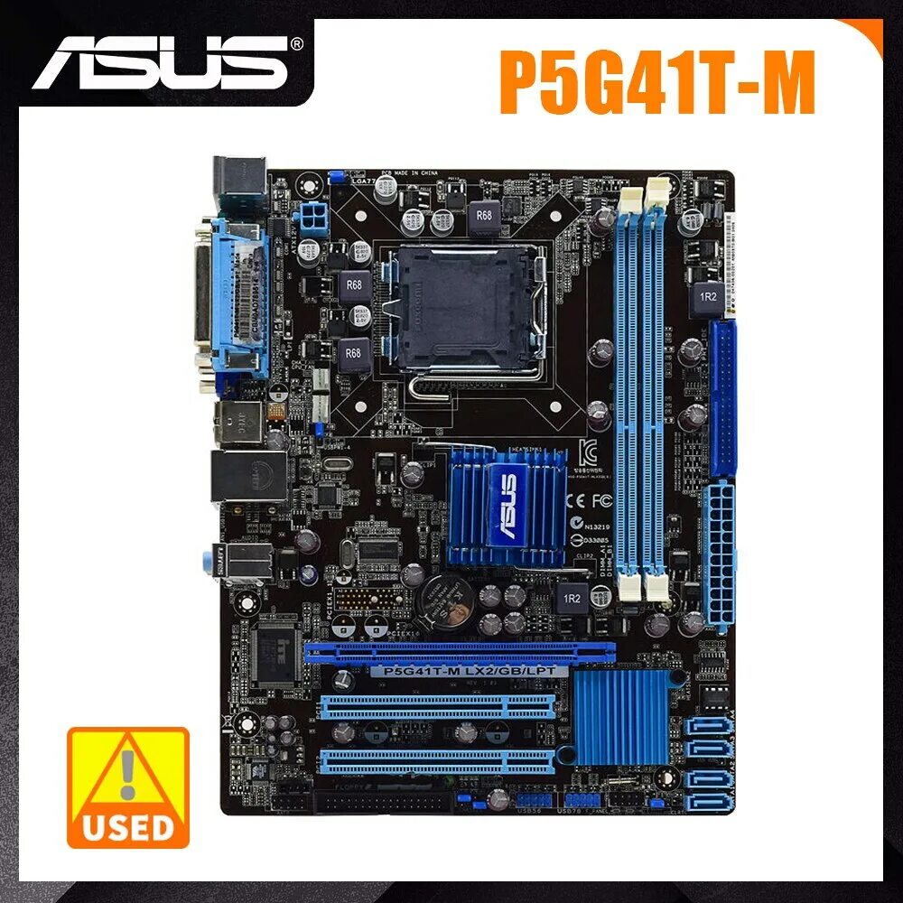 P5g41t m lx2 lpt. Asus g41 ddr3. p5g41t-m lx2. asus p5g41t-m lx2/gb. p5g41t-m lx2/gb.