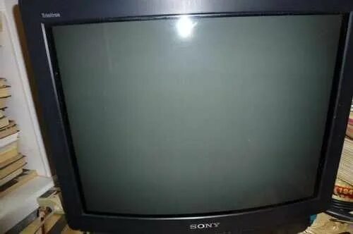 Телевизоры 25 купить. Телевизор Sony Trinitron 25 дюймовый. ТВ 25 дюймов.