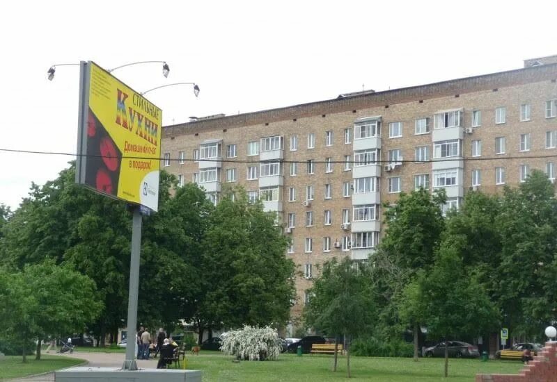 Ул симоновский вал д 2. Симоновский вал 26к1. москва, ул. симоновский вал, 26к2. симоновский вал 26к2 жук студия. симоновский вал д 14 корп 2.