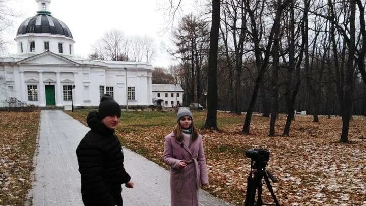 Погода на неделю г богородицк. Жители города богородицка. Погода на неделю г богородицк. Погода на неделю г богородицк. Погода на неделю г богородицк.