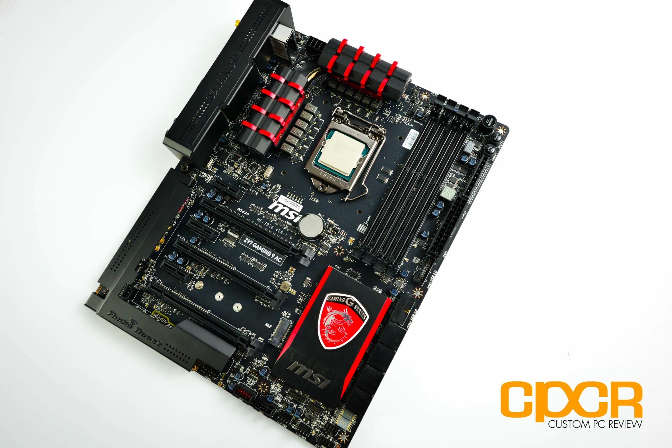 Материнская плата gaming 3. MSI z97. MSI 7850 материнская плата. MSI motherboard Custom. MSI 1150 материнская плата.