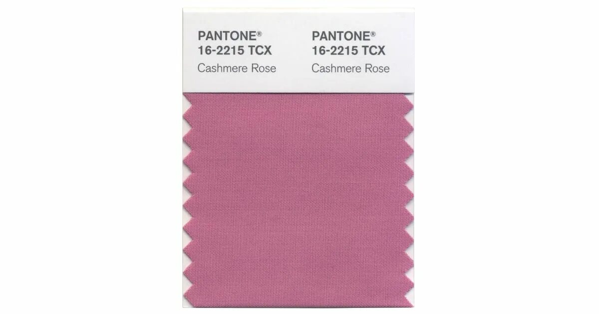 Pantone rose. Цвета pantone. tcx pantone. pantone розовый. цвет пантон 2011.