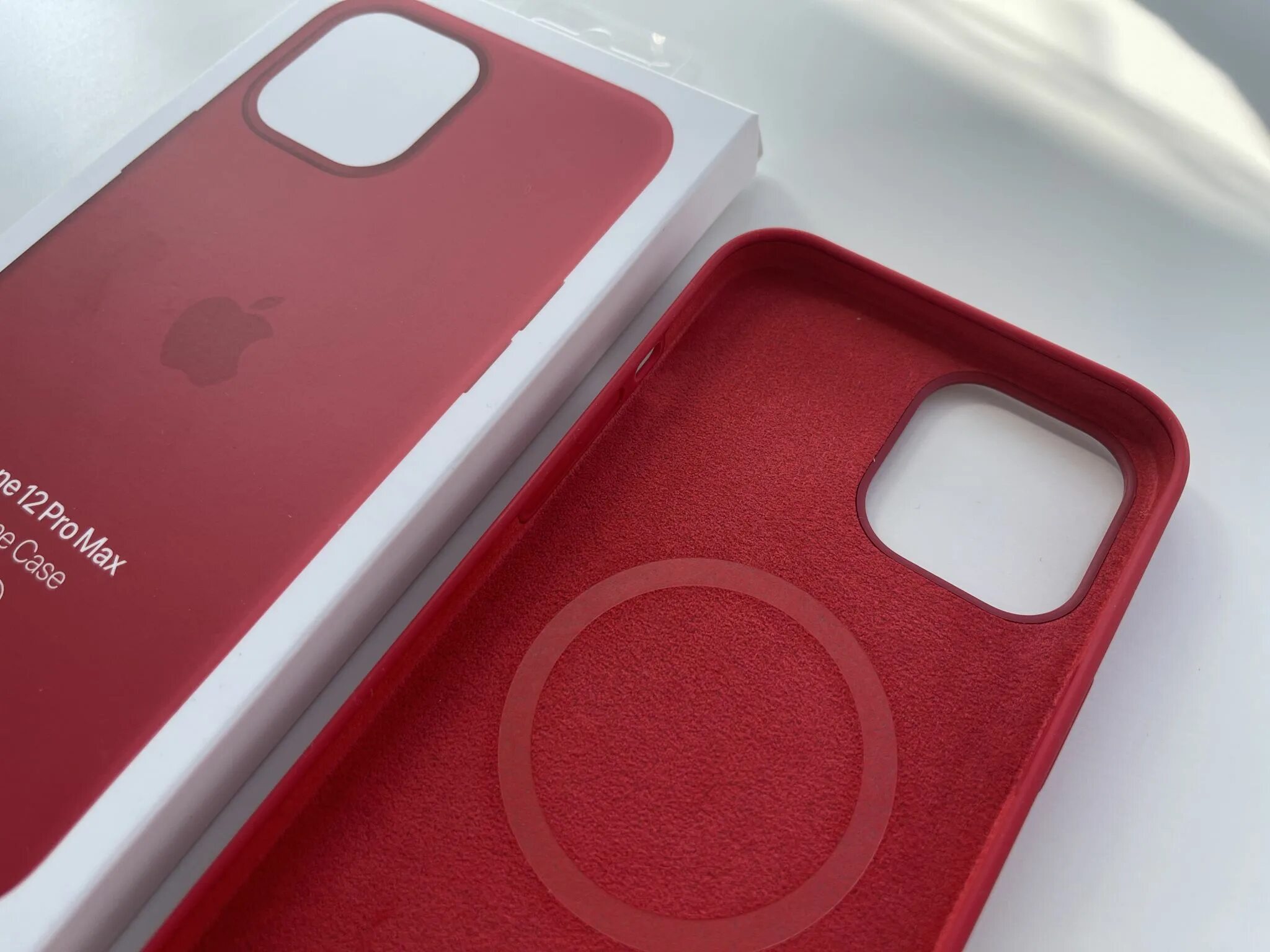 Apple case 15 pro max. Silicone Case iphone 12 Pro Max. Silicone Case iphone 13 Pro Max Red. Apple Silicon Case iphone 13 Pro Max product Red. Apple iphone 14 Pro Max красный.