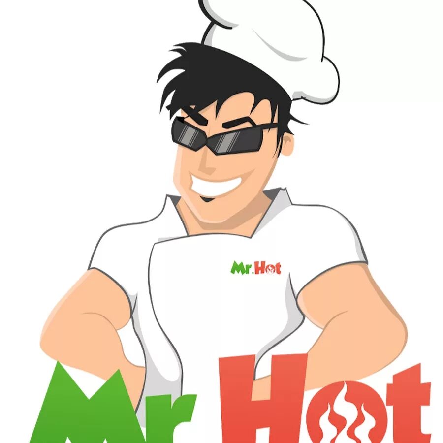 Mr. hot аватарка. Mister hot. Mister icon. I.C.O.N. Mr. a.