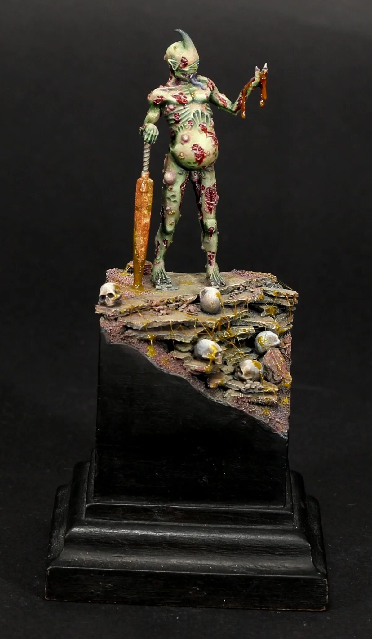 Post api bearer. Плагбиреры. чумоносцы миниатюра старая. plague bearer poe на русском.