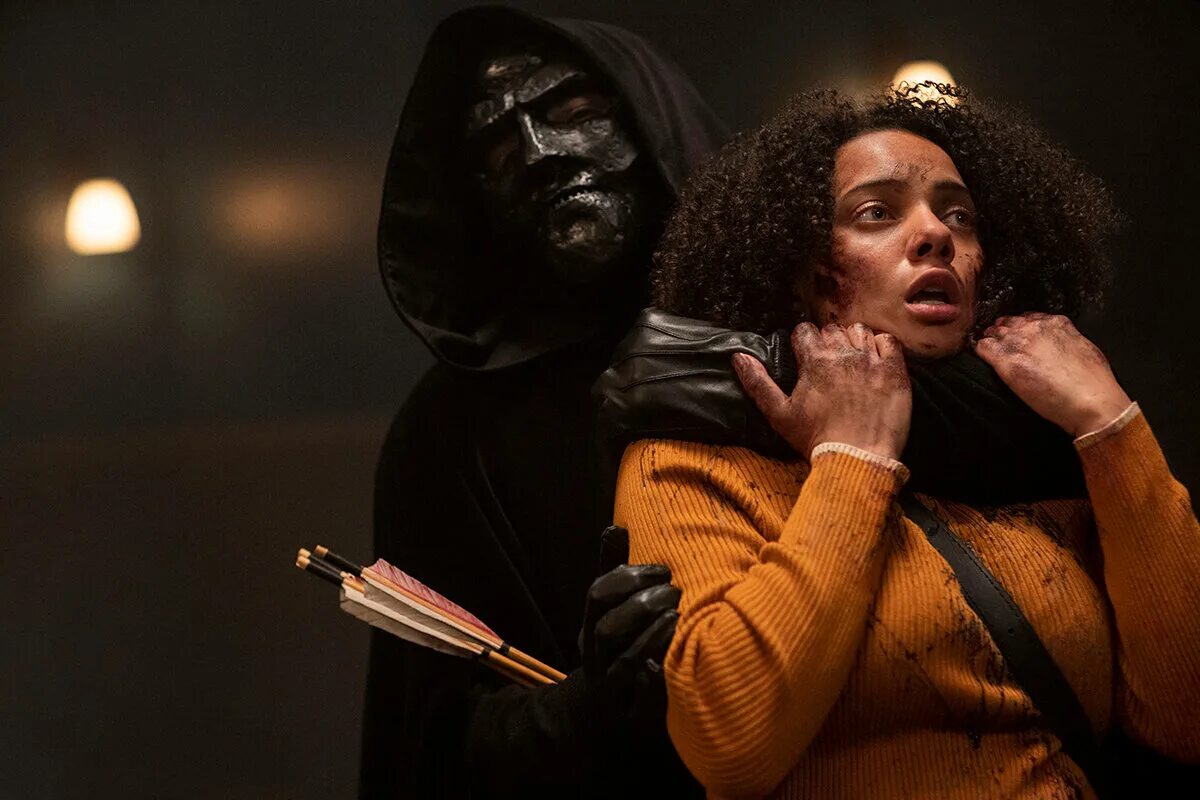 имоджен путс черное рождество. черное рождество 2022. билли ленц черное рождество. чёрное рождество фильм 2006. 1974.