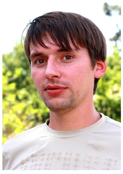 Мужское лицо обычное. Лицо мужчины. 28 лиц. Портрет подростка. Обычный парень.