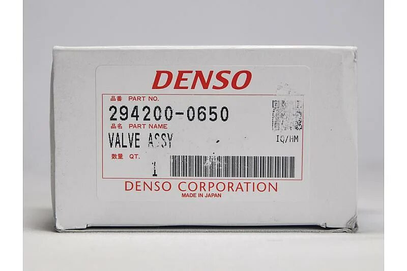 Denso 650. Denso 294200-0650. 294200-0650 Denso управляющий соленоид hp3. 2942000650 Denso. ТНВД Denso hp3.