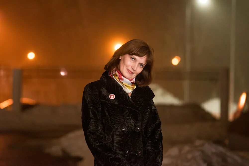 Женщины для встреч во владимире. Бесплатные бабы во владимире. Женщины г владимира для встреч. Женщины г владимира. Juliad009.