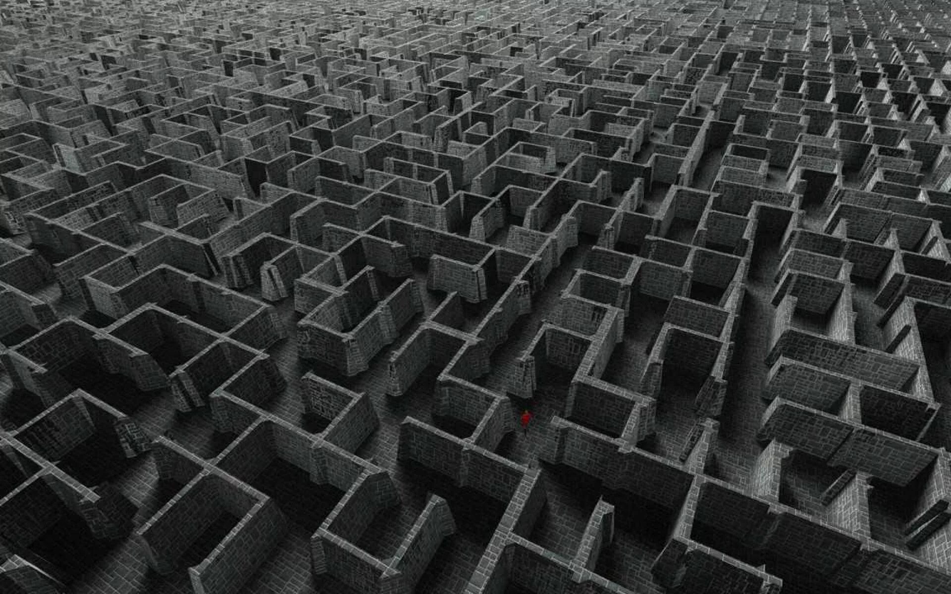 серый лабиринт. лабиринт квадрат. красивый лабиринт. лабиринт - серый. Big maze black.