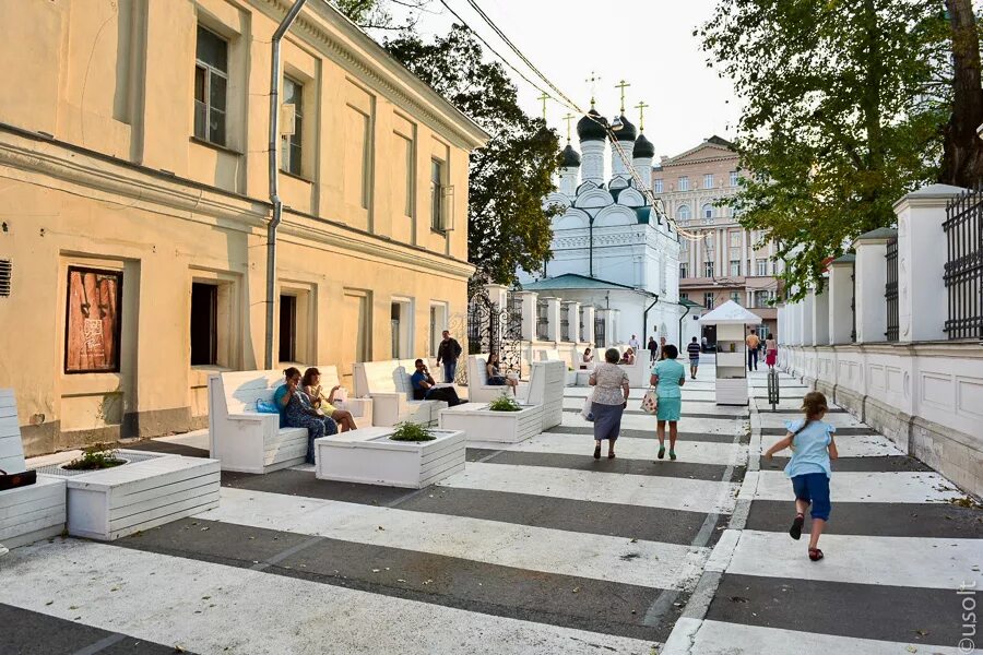 Черниговский переулок в Москве. Пятницкая Черниговский переулок. Черниговский переулок 5 Тула.