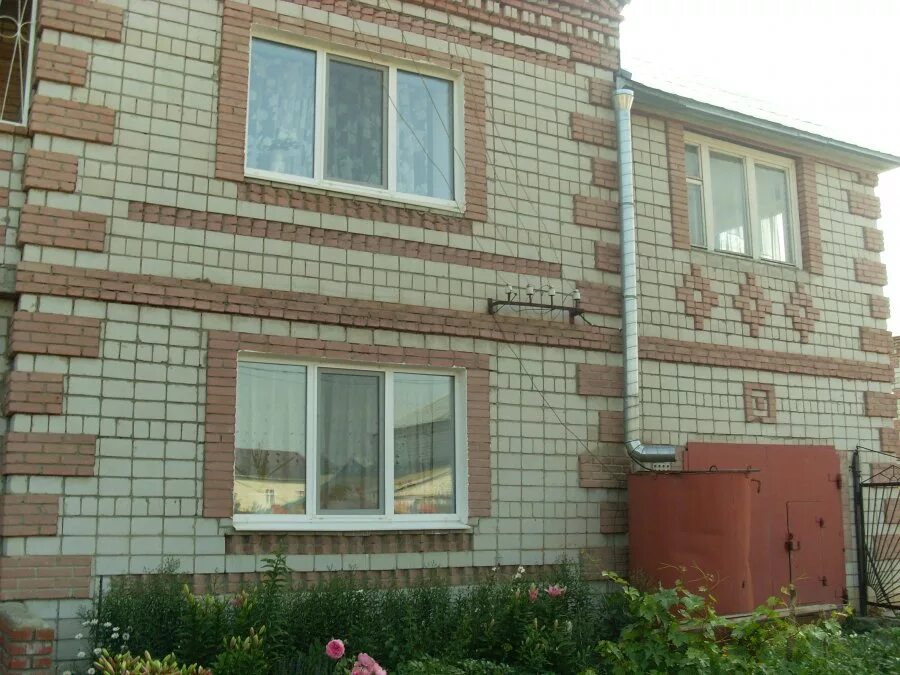 г. недвижимость березники пермский край. город березники пермский край фото. березняки пермский край. недвижимость березники пермский край.