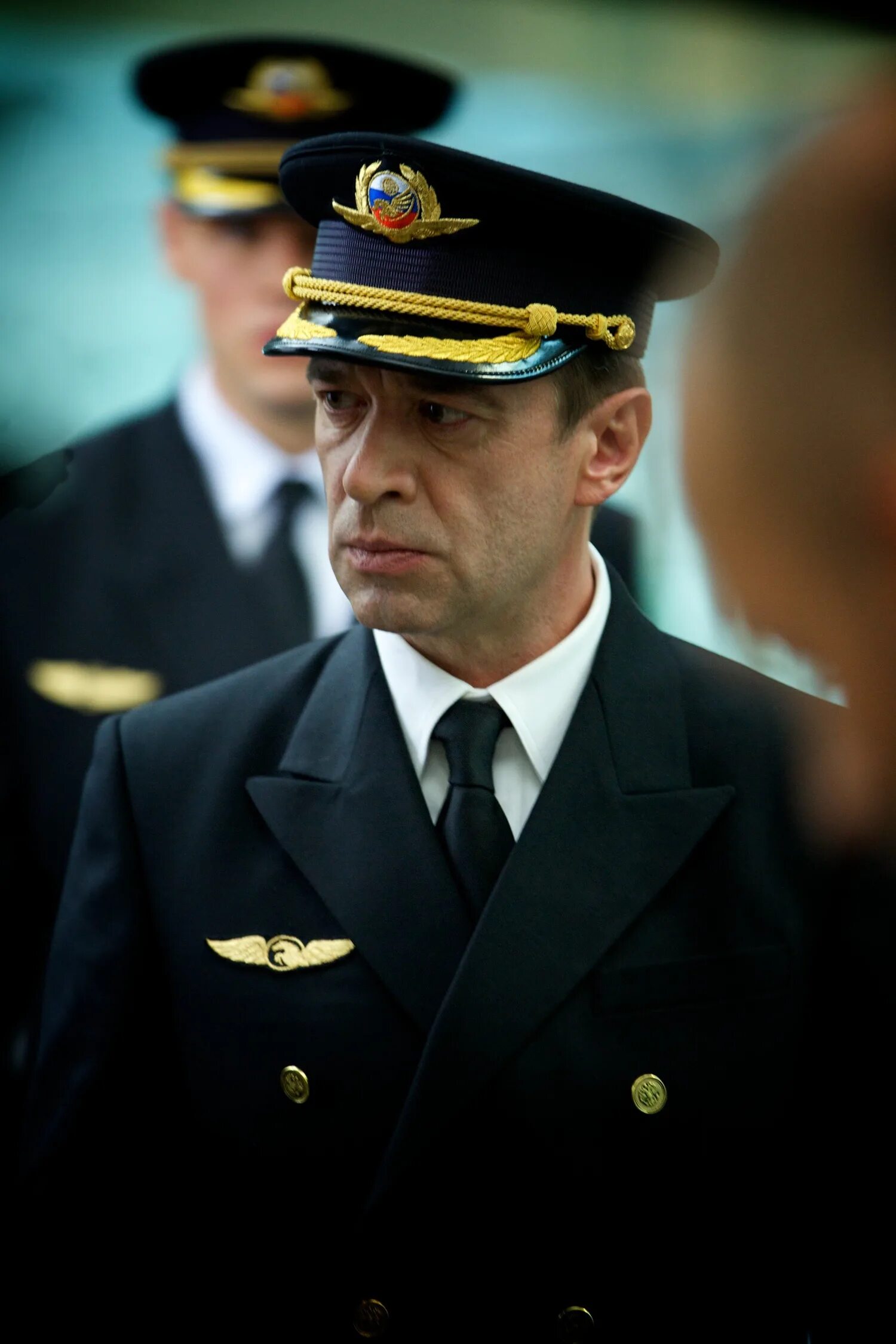 Экипаж 2016 постер. Алексей гущин экипаж. Экипаж новый. Экипаж новый. Экипаж 2016 машков.