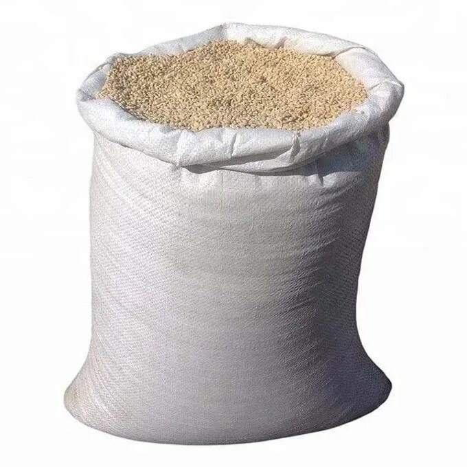 Пшеничная купить оптом. Перловая крупа 50кг. Отруби пшеничные, мешок (25 кг). Крупа пшеничная мешок 50кг. Мешок перловки 50 кг.