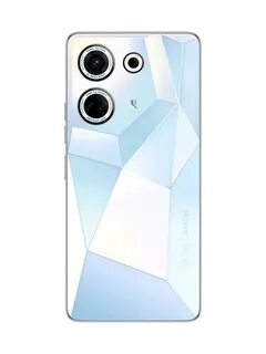 Tecno camon ck7n
