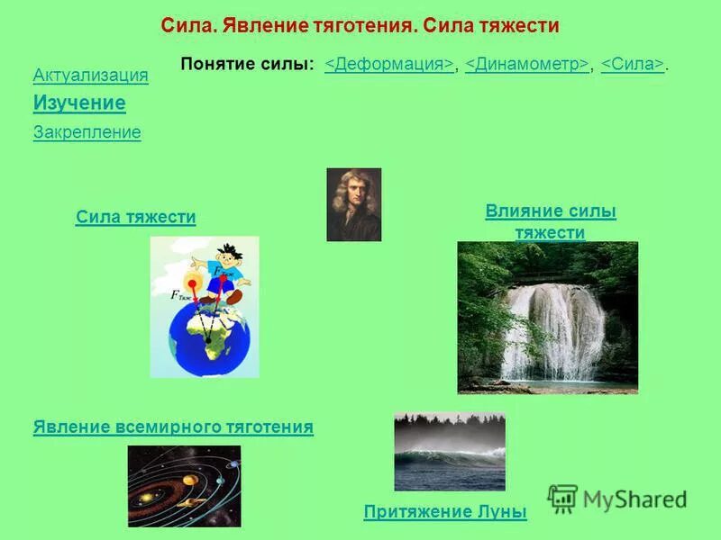 Спросите Итана: как гравитационные волны убегают из чёрной дыры? / Habr