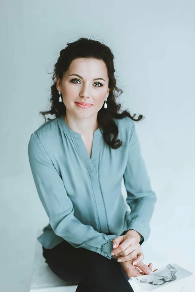 психологический центр санкт-петербург. психолог санкт-петербург. выгорский психолог. лучшие психологи спб. психологическая клиника.