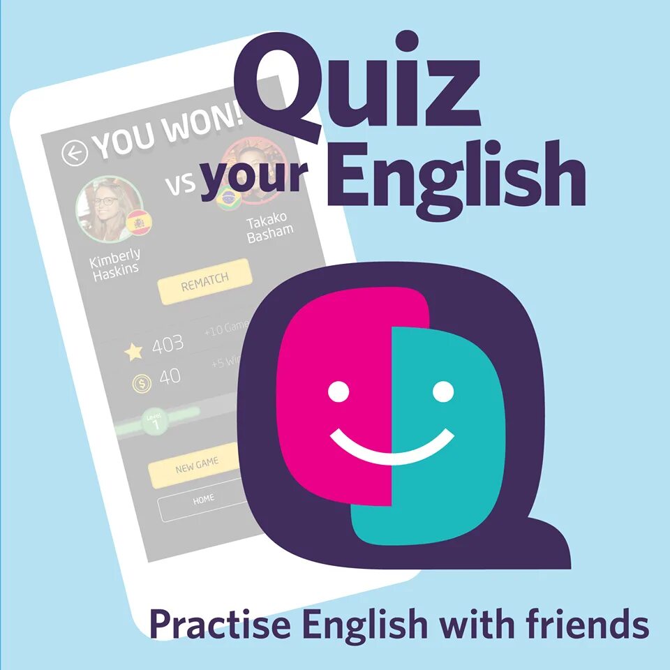 Quiz your English. Квиз. Квиз на английском. Приложение на английском. Quiz на английском