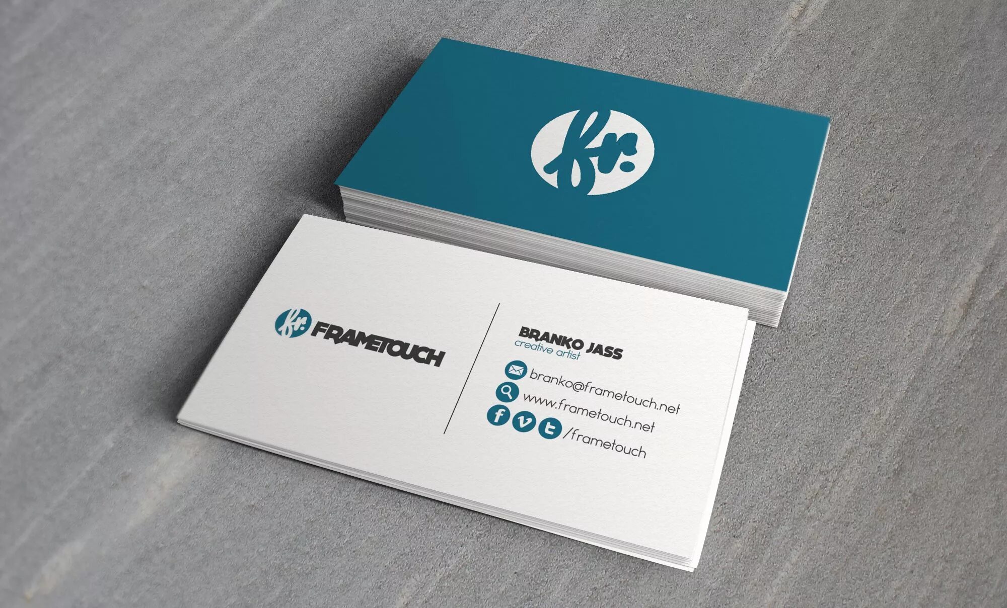 Стильные визитки. Макет визитки. Дизайнерские визитки. Логотип для визитки.