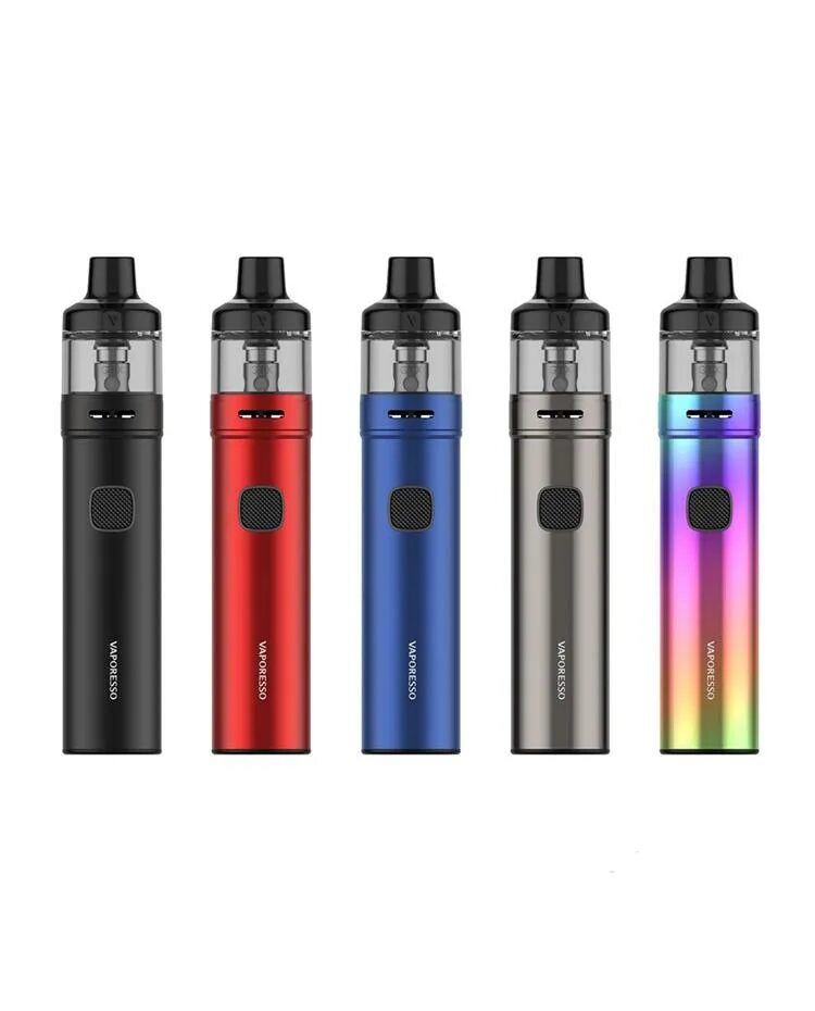 Vaporesso GTX 40. Vaporesso GTX go 40. GTX go 80/40 Vaporesso.