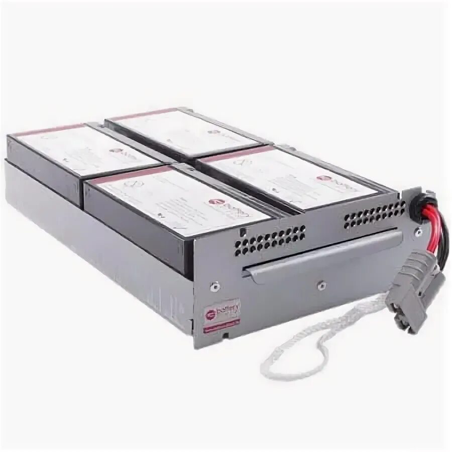 Apcrbc140. APC Smart-ups sua1000rmi2u. Smart ups 1000rm. Apcrbc132. APC apcrbc142.