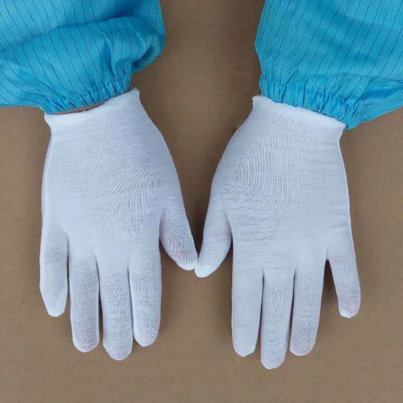 Перчатки хлопок купить. Хлопчатобумажные перчатки Mavala Gants Gloves. Детские перчатки хлопчатобумажные. Тонкие перчатки хлопчатобумажные. Перчатки хлопковые детские.
