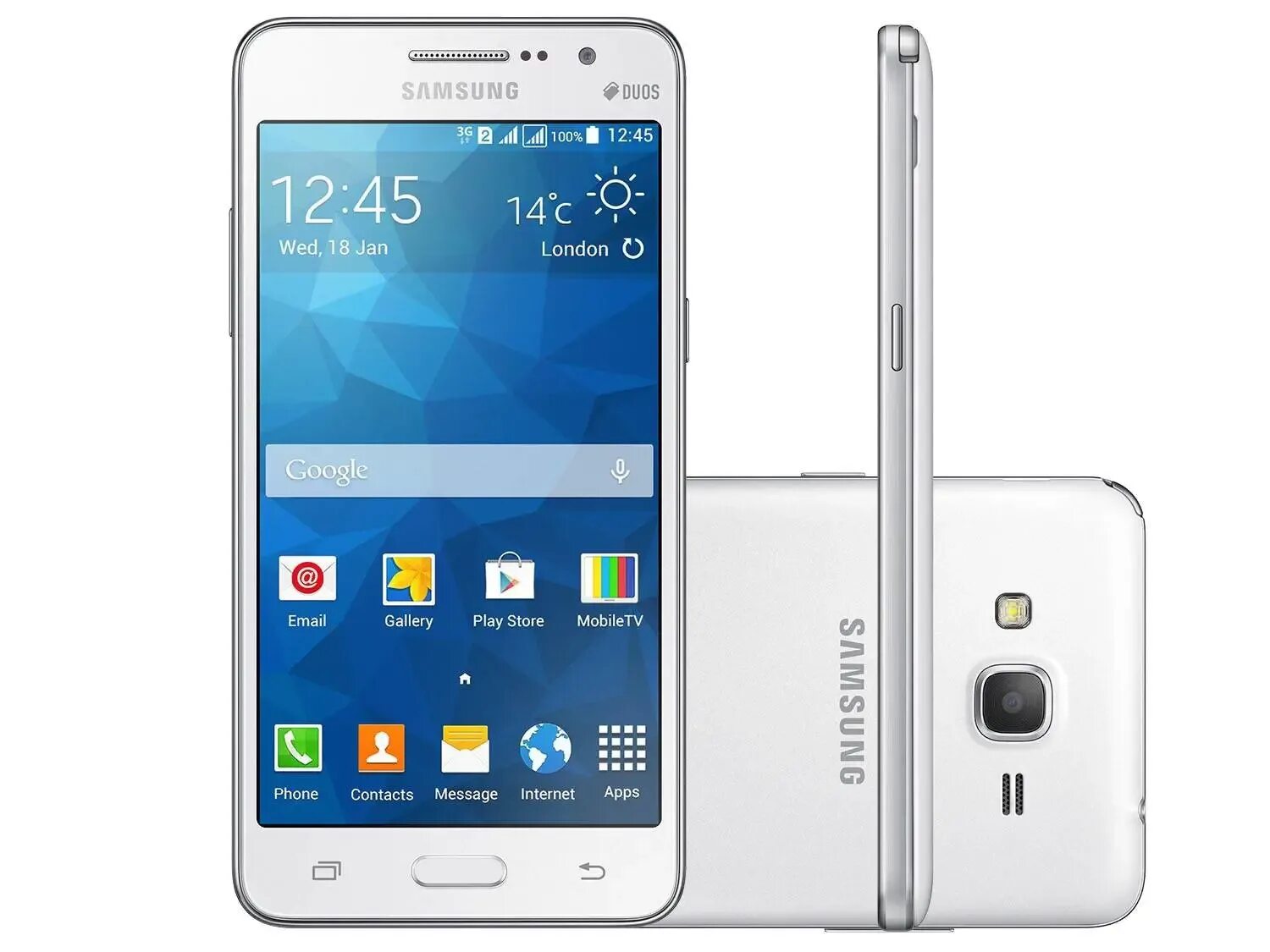 Samsung galaxy prime купить. Samsung Galaxy Grand Prime Duos 530. Samsung Galaxy Grand Prime Duos. Samsung Galaxy Grand Prime g530h Duos. Смартфон Samsung Galaxy Grand Prime SM-g530h.