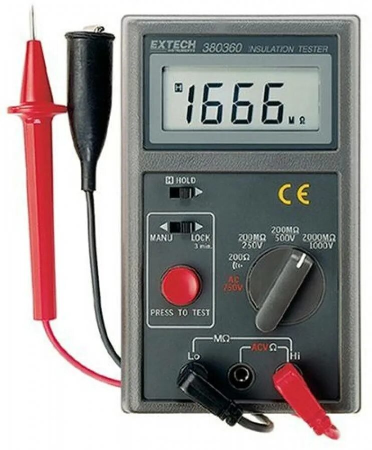 Мегаомметр использование. Мегаомметр extech 3802 60. шкала мегаомметра. мегаомметр ф4101 режим прозвонки. мегаомметр для проверки электродвигателей.