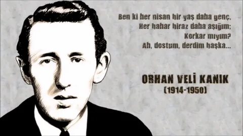 Ben her