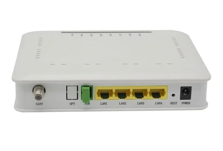Модем для оптоволокна с wifi. Модем оптический fp-1001 epon onu,feixun. router g epon onu. gpon epon gepon. оптоволоконный модем zte 1 lan.