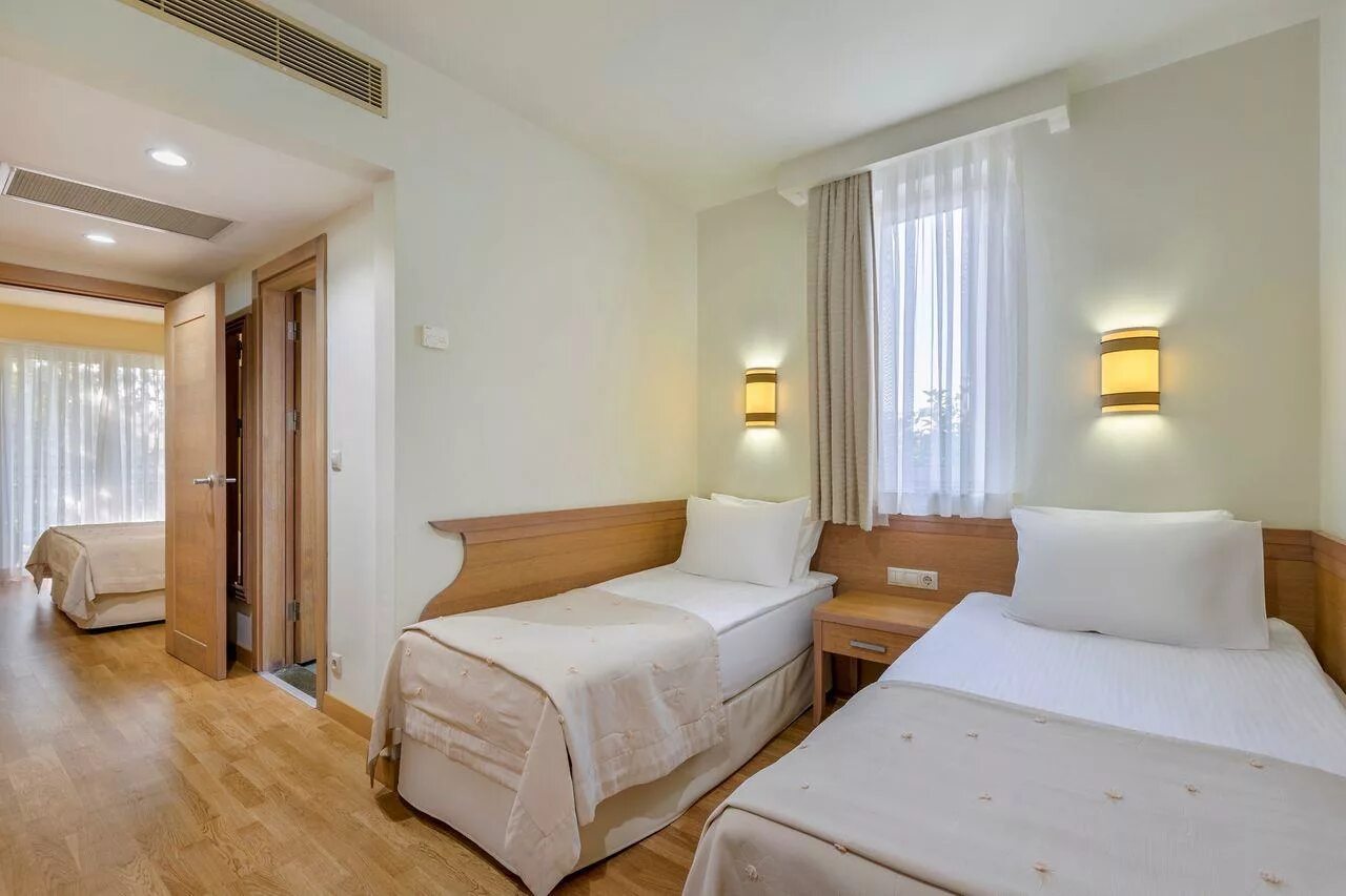 Отель турции сиде альва. Сиде альва донна бич резорт 5. отель alva donna beach resort comfort 5. альва донна сиде турция. alva donna beach resort side номера.