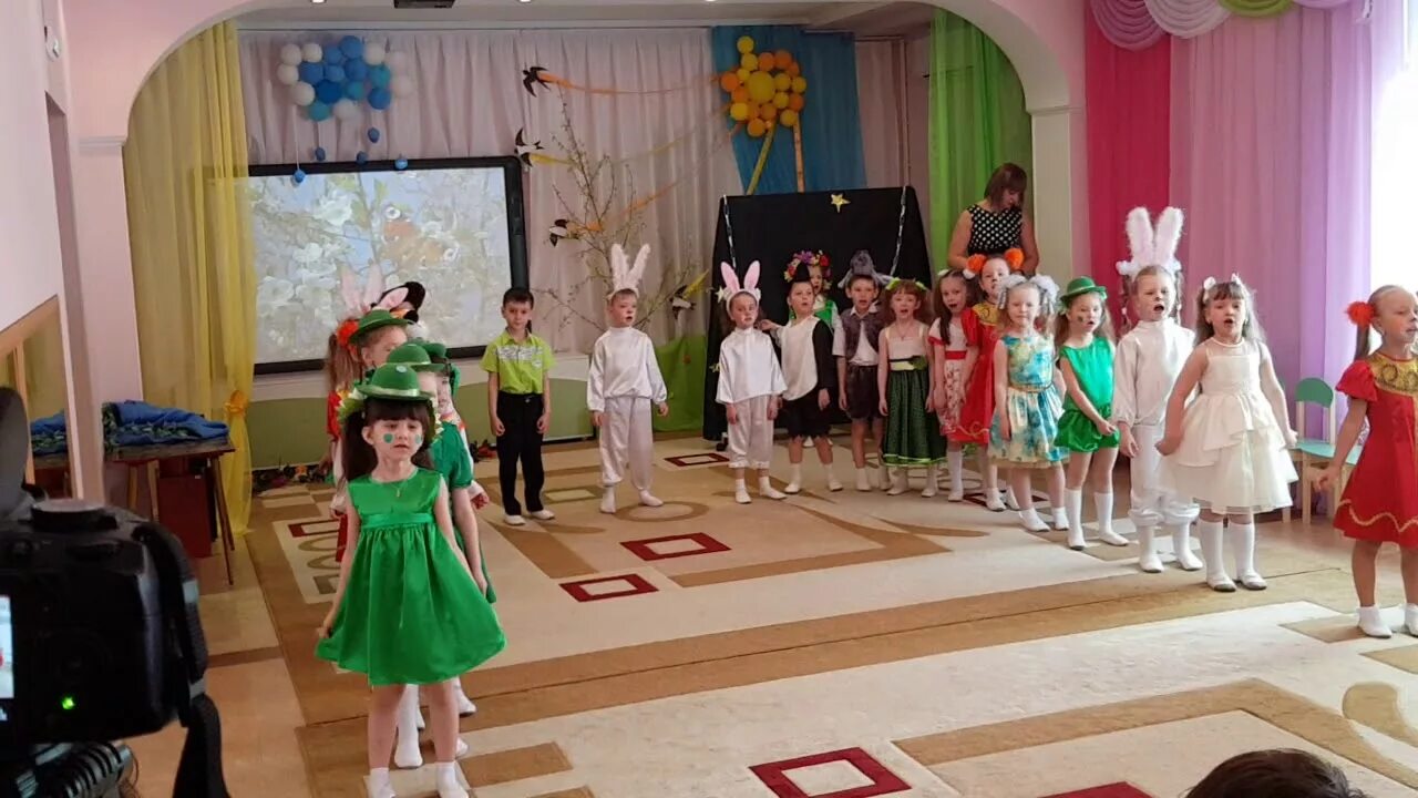 Детский садик 171 ульяновск. Сад 221 ярославль. Садик изюминка ульяновск. Мбдоу "детский сад "изюминка". Детский сад ульяновск 171 архив фото.