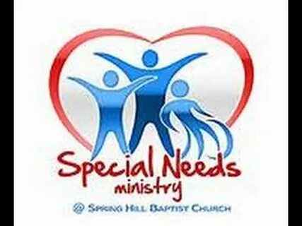 Special needs
