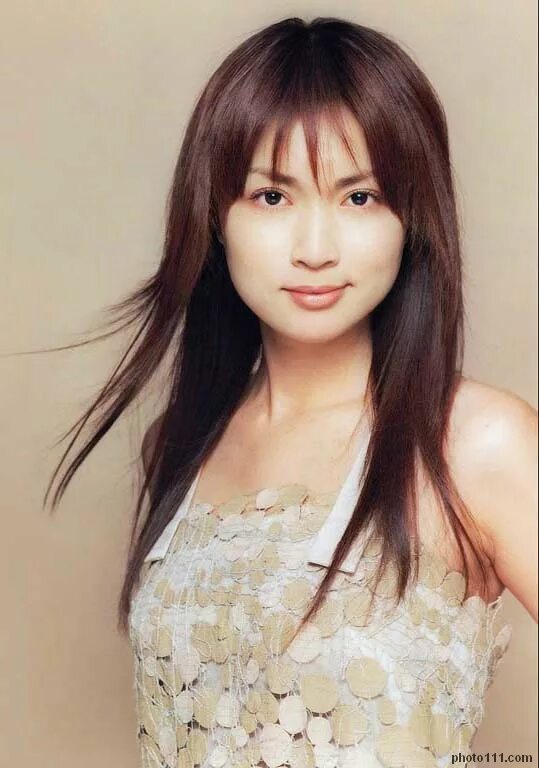 Tokyo model