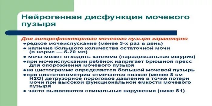 Нейрогенный мочевой у мужчин. Нейрогенный гиперрефлекторный мочевой пузырь. Нейрогенная дисфункция мочевого пузыря. Нейрогенная дисфункция мочевого пузыря классификация. Нейрогенная дисфункция мочевого пузыря лечение.