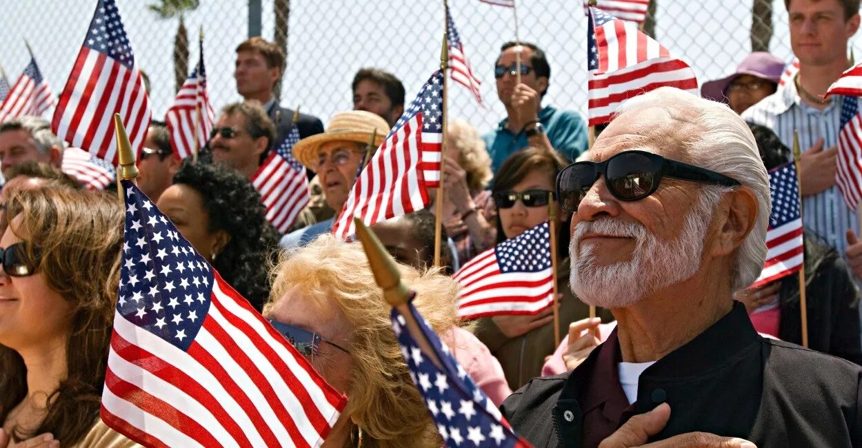 жители сша. население америки. население лос анджелеса. народы америки. жители сша.